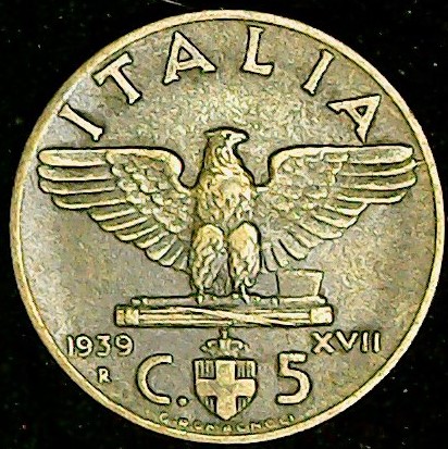 sena coins
